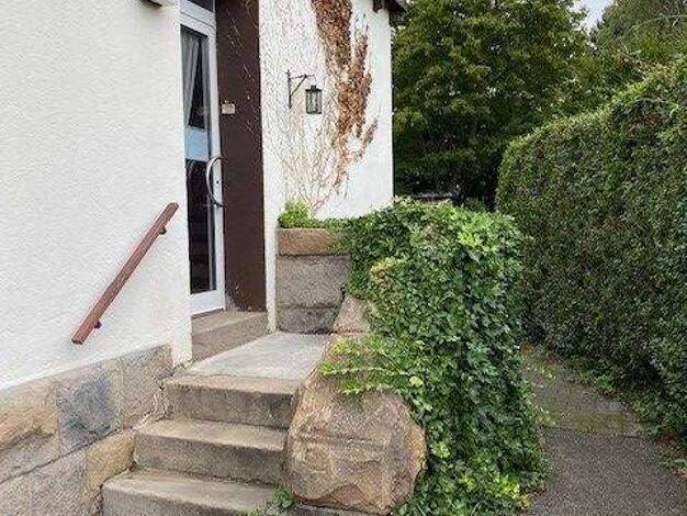 Wohnung zur Miete 429 € 2 Zimmer 50,1 m² 1. Geschoss Brunnenstraße 3 Geisecke Schwerte 58239