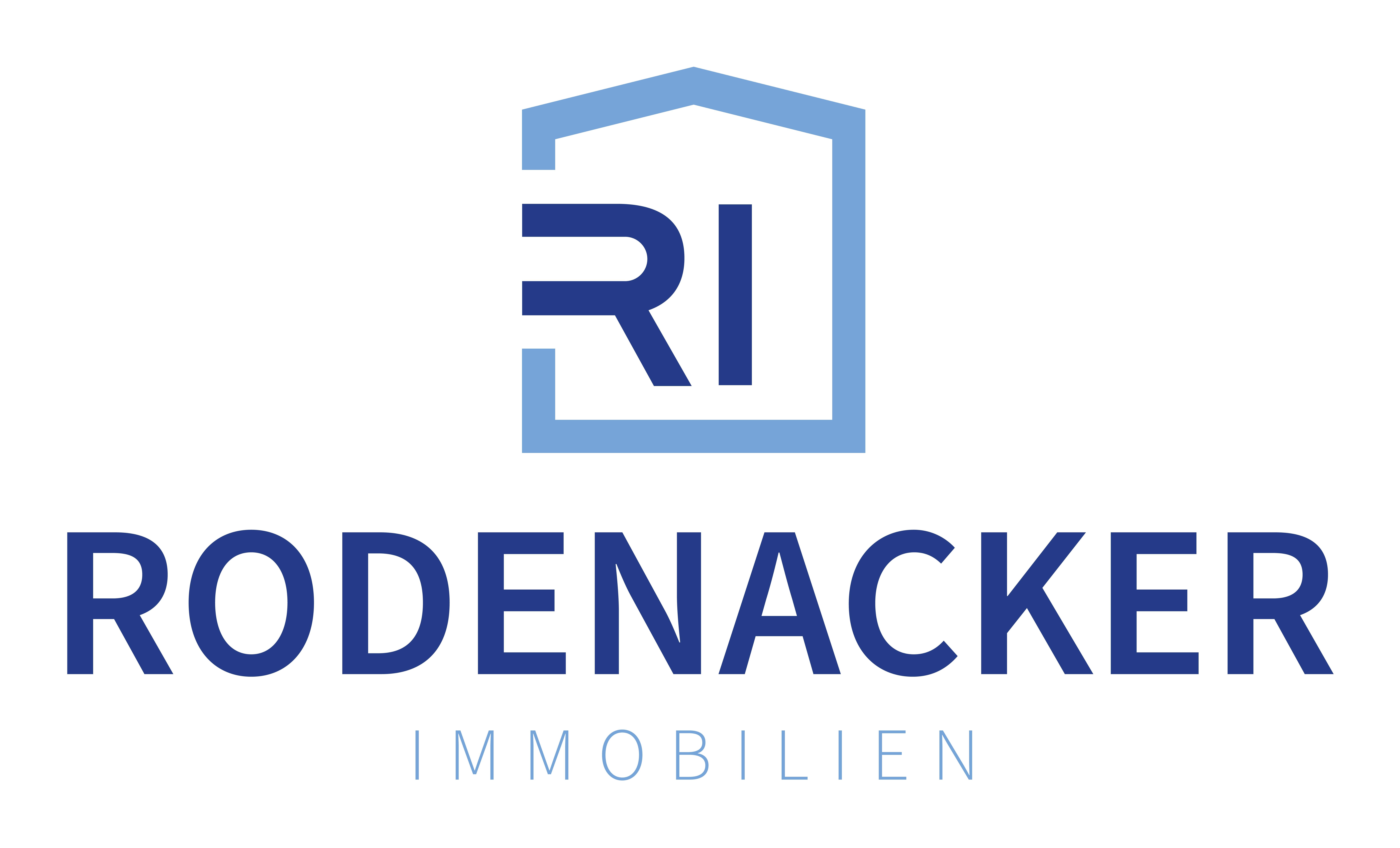 Normann Rodenacker Immobilien