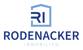 Normann Rodenacker Immobilien