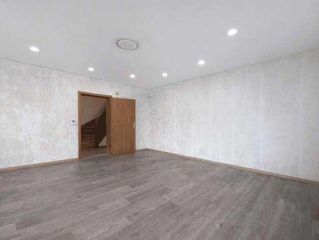 Einfamilienhaus zum Kauf 349.000 € 6 Zimmer 140 m² 357 m² Grundstück Innenstadt Euskirchen 53879