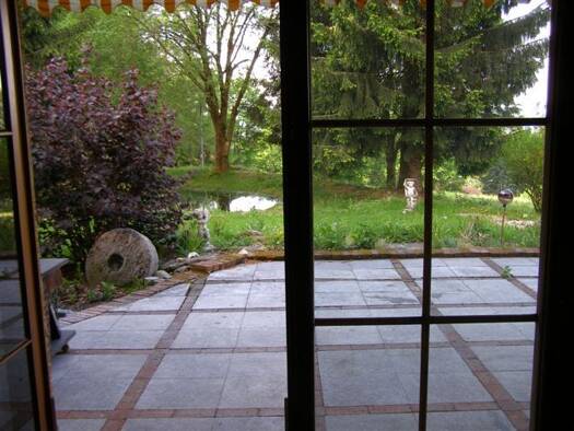 Einfamilienhaus zur Miete 1.150 € 1 Zimmer 145 m² 2.996 m² Grundstück frei ab sofort Lackenhäuser Neureichenau 94089