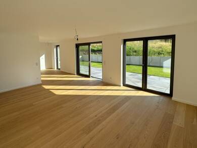 Wohnung zum Kauf - Erstbezug 349.000 € 3 Zimmer 102 m² Moosfelde Arnsberg 59755