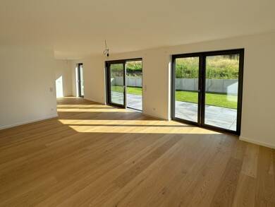 Wohnung zum Kauf 349.000 € 3 Zimmer 102 m² Moosfelde Arnsberg 59755