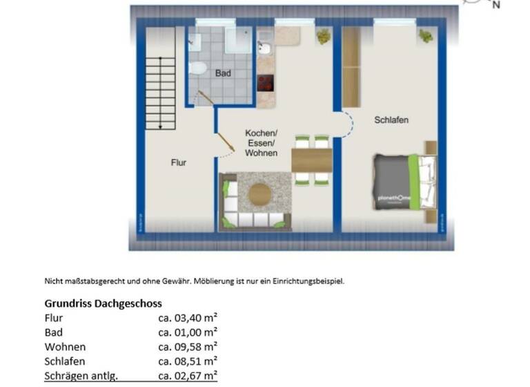 Reihenendhaus zum Kauf provisionsfrei 290.000 € 6 Zimmer 157 m²<br/>Wohnfläche 304 m²<br/>Grundstück Frontenhausen Frontenhausen 84160