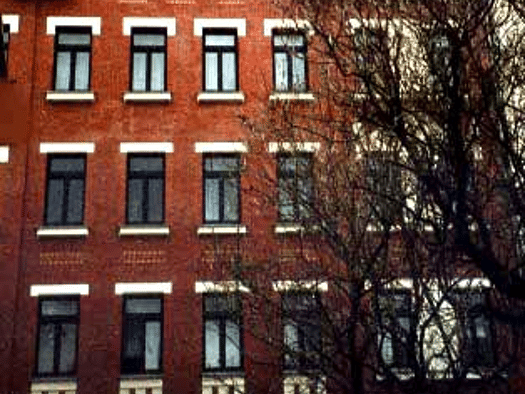 Wohnung zur Miete 620 € 3 Zimmer 83 m² 2. Geschoss frei ab 01.11.2026 Sommerfelder Straße 35 Stötteritz Südost 04299