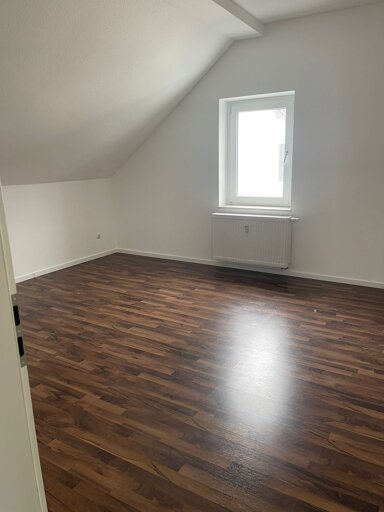 Wohnung zur Miete 600 € 3 Zimmer 110 m² 3. Geschoss frei ab sofort Brügge Lüdenscheid 58511