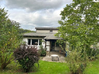 Einfamilienhaus zum Kauf 295.000 € 5 Zimmer 83 m² 1.707 m² Grundstück Waldbröl Waldbröl 51545