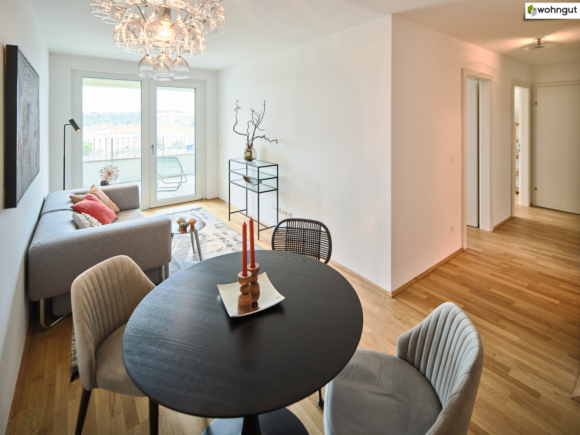 Wohnung zum Kauf 479.900 € 3 Zimmer 74,8 m²<br/>Wohnfläche EG<br/>Geschoss ab sofort<br/>Verfügbarkeit Linzer Strasse 161 5 Wien 1140