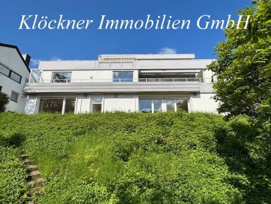 Einfamilienhaus zum Kauf 1.300.000 € 8 Zimmer 300 m² 997 m² Grundstück Rotenbühl Saarbrücken 66123