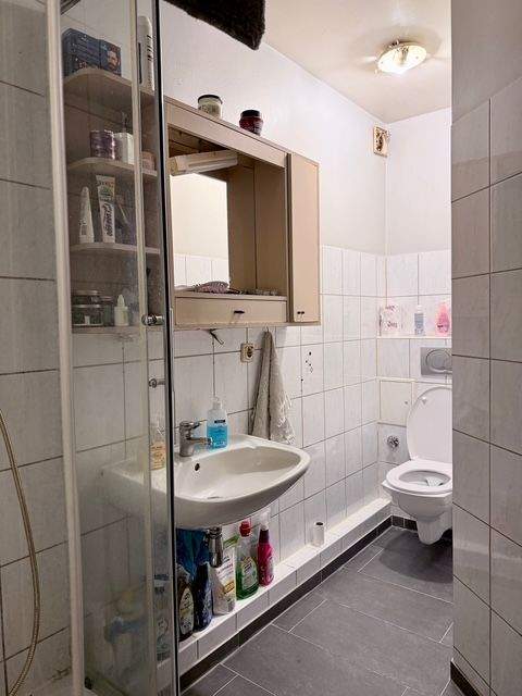 Haus – Frankfurt am Main - Ansicht 5