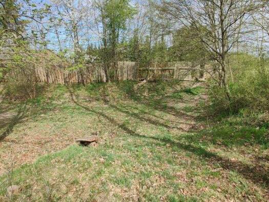 Grundstück zum Kauf 500.000 € 4.000 m² Grundstück Sarenseck Göhrde 29473