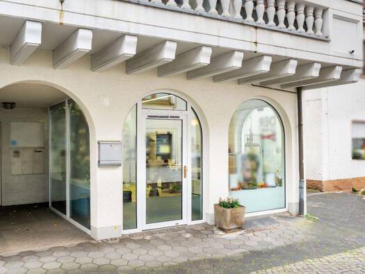 Laden zum Kauf 150.000 € 83 m² Verkaufsfläche Paffrath Bergisch Gladbach 51469