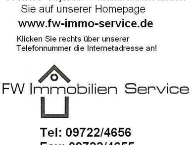 Immobilie zum Kauf 1.850.000 € 128.600 m² Grundstück Gaibach Volkach 97332