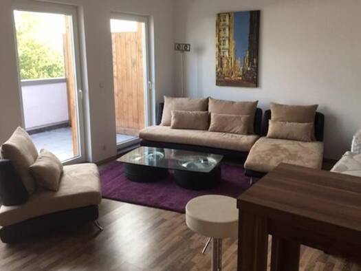 Büro zum Kauf provisionsfrei 129.000 € 2 Zimmer 84 m² Bürofläche Brinkum Stuhr 28816