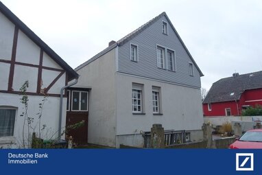 Einfamilienhaus zum Kauf provisionsfrei 130.000 € 5 Zimmer 140 m² 532 m² Grundstück Groß Ilsede Ilsede 31241