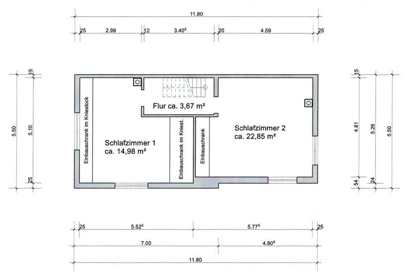 Haus zum Kauf 1.200.000 € 5 Zimmer 145 m²<br/>Wohnfläche 820 m²<br/>Grundstück Südgiesing München 81549