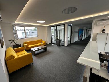 Bürofläche zur Miete 6.060 € 14 Zimmer 505 m² Bürofläche Elixhausen 5161