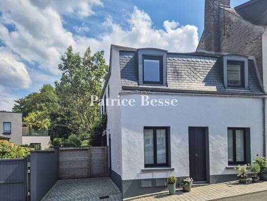 Einfamilienhaus zum Kauf 436.000 € 5 Zimmer 81 m² 122 m² Grundstück Saint-Valery-sur-Somme 80230