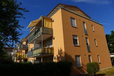 Wohnung zum Kauf 389.800 € 2 Zimmer 51,7 m² 2. Geschoss frei ab sofort Unterbiberg Neubiberg 85579