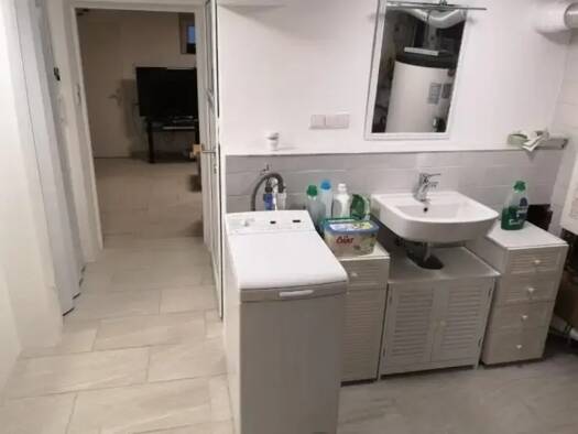 WG-Zimmer zur Miete 440 € 14 m² frei ab 07.09.2026 Waldemarstraße 15 Mitte Mitte 10179