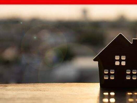 Doppelhaushälfte zum Kauf provisionsfrei 297.000 € 4,5 Zimmer 119,7 m² 269 m² Grundstück Bad Saulgau 88348