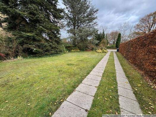 Grundstück zum Kauf 529.000 € 1.017 m² Grundstück Henstedt-Ulzburg 24558