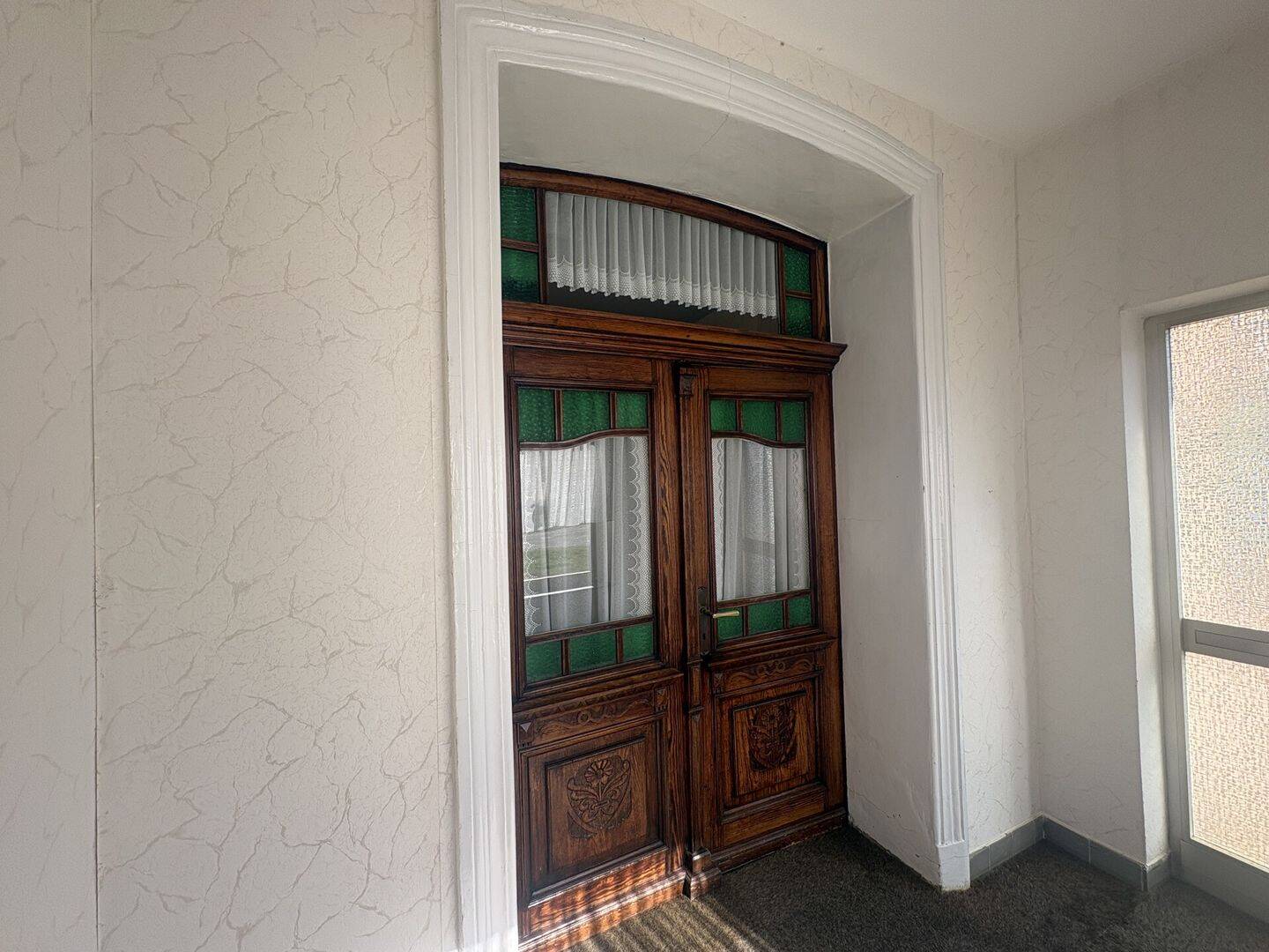 Haus – Schwaförden - Mehr