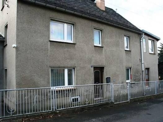 Einfamilienhaus zum Kauf 35.000 € 5 Zimmer 109 m² 300 m² Grundstück frei ab sofort Mügeln 04769