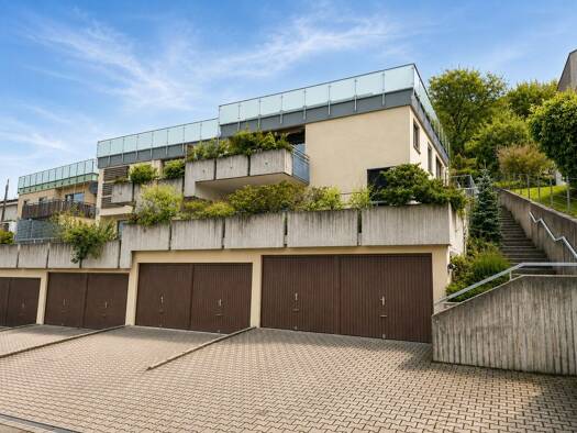 Wohnung zum Kauf 265.000 € 4 Zimmer 112 m² Dietlingen Keltern 75210