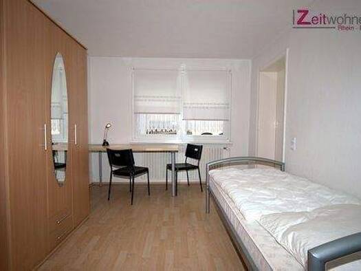 Haus zur Miete auf Zeit 2.200 € 4 Zimmer 124 m² frei ab sofort Stadtmitte Herten 45699