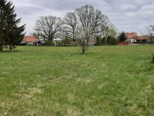Grundstück zum Kauf 54.900 € 577 m² Grundstück Dahme Dahme/Mark 15936