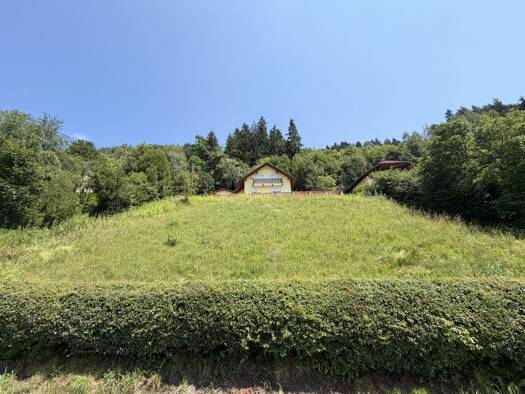 Grundstück zum Kauf 119.000 € 967 m² Grundstück Spittal an der Drau 9800