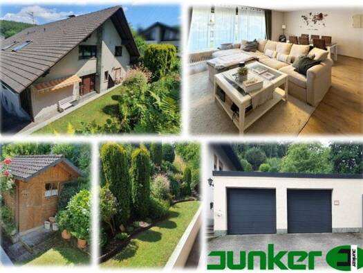 Mehrfamilienhaus zum Kauf 849.000 € 12 Zimmer 435 m² 1.142 m² Grundstück Höchst Gelnhausen 63571