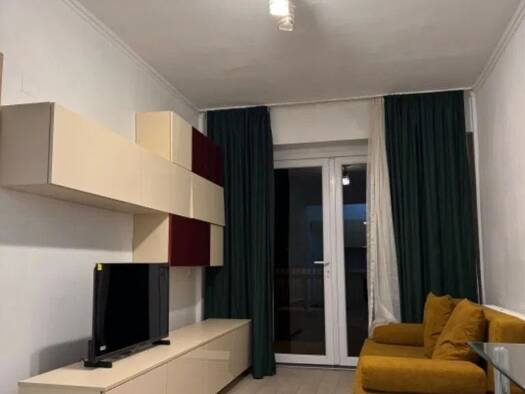 Studio zur Miete 550 € 1,5 Zimmer 31 m² frei ab sofort Braunschweig 38118