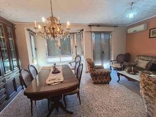 Wohnung zum Kauf 95.000 € 2 Zimmer 112 m² 2. Geschoss Carcaixent 46740