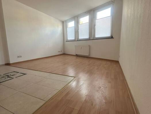Wohnung zur Miete 550 € 2 Zimmer 45 m² frei ab sofort Weende Göttingen 37077