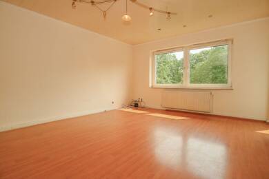 Wohnung zum Kauf 189.000 € 3 Zimmer 69,7 m² 3. Geschoss Furth - Süd Neuss 41462