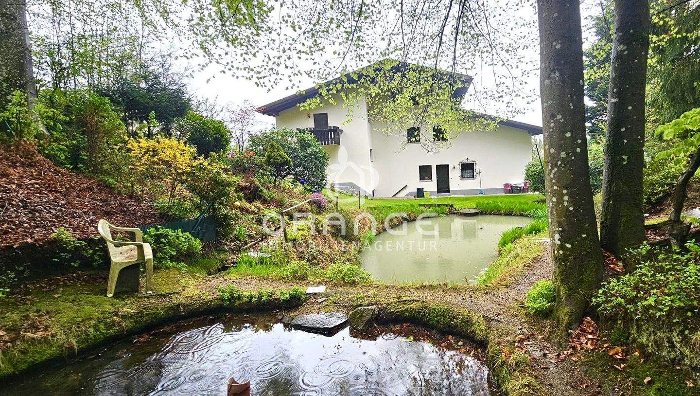 Immobilie in Thurmansbang - ***Kapitalanlage in ruhiger Lage bei Thurmansbang!!*** - Bild 0