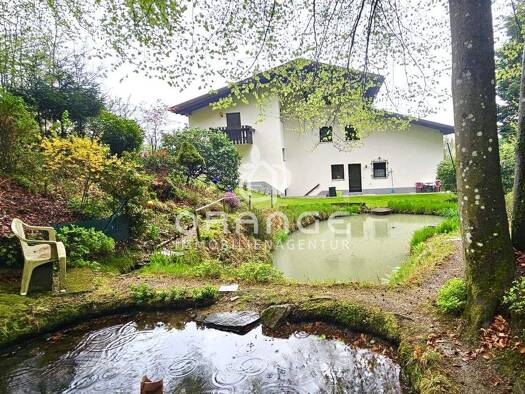 Wohnung zum Kauf 198.000 € 3 Zimmer 92 m² 3. Geschoss Thurmansbang 94169