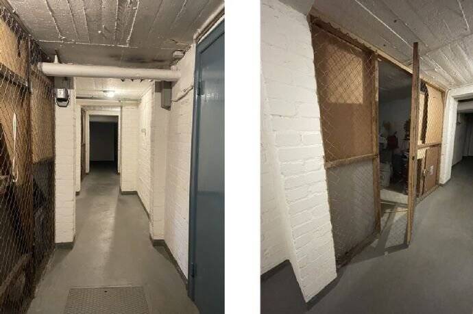 Property thumbnail 14