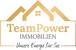 TeamPower Immobilien GmbH