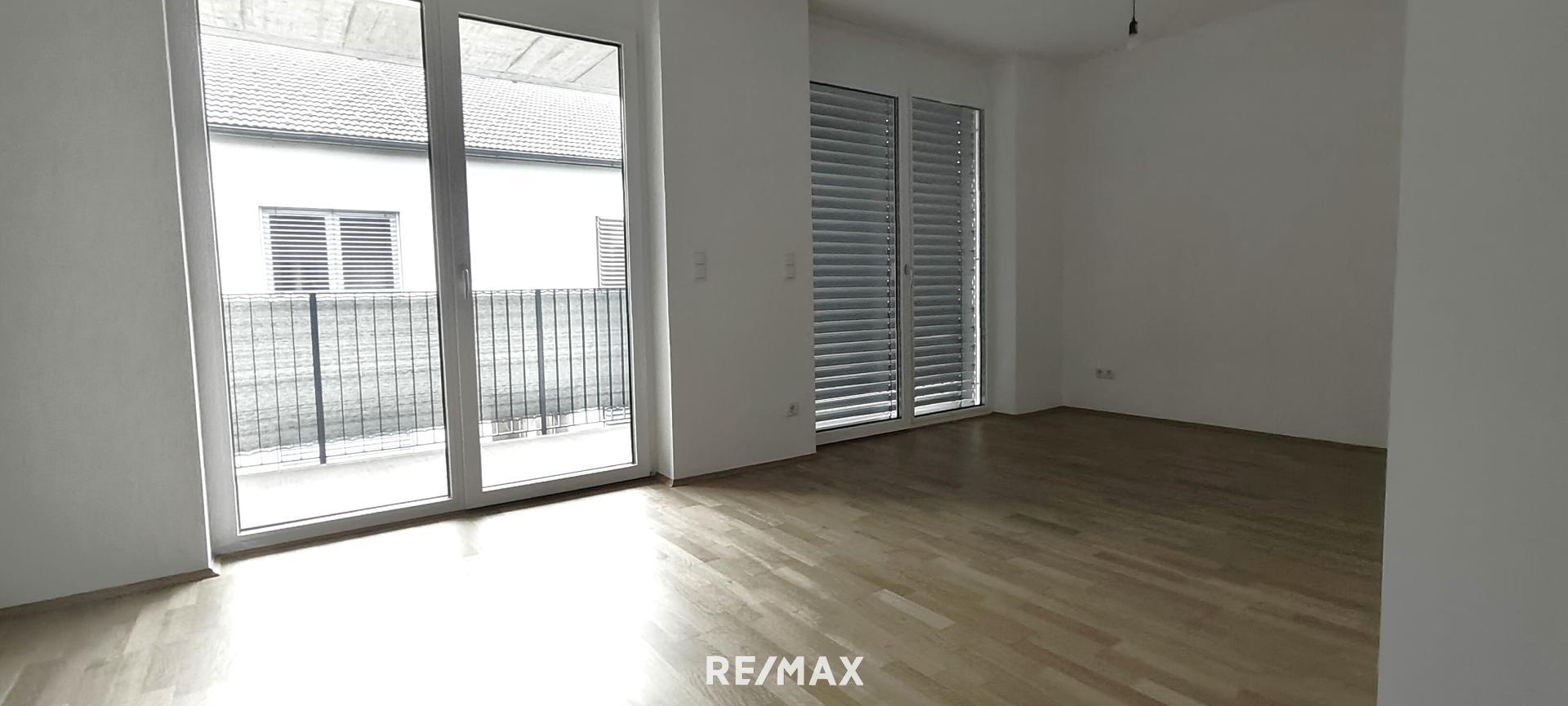 Wohnung zur Miete 571 € 3 Zimmer 60 m²<br/>Wohnfläche 1.<br/>Geschoss Gralla 8431