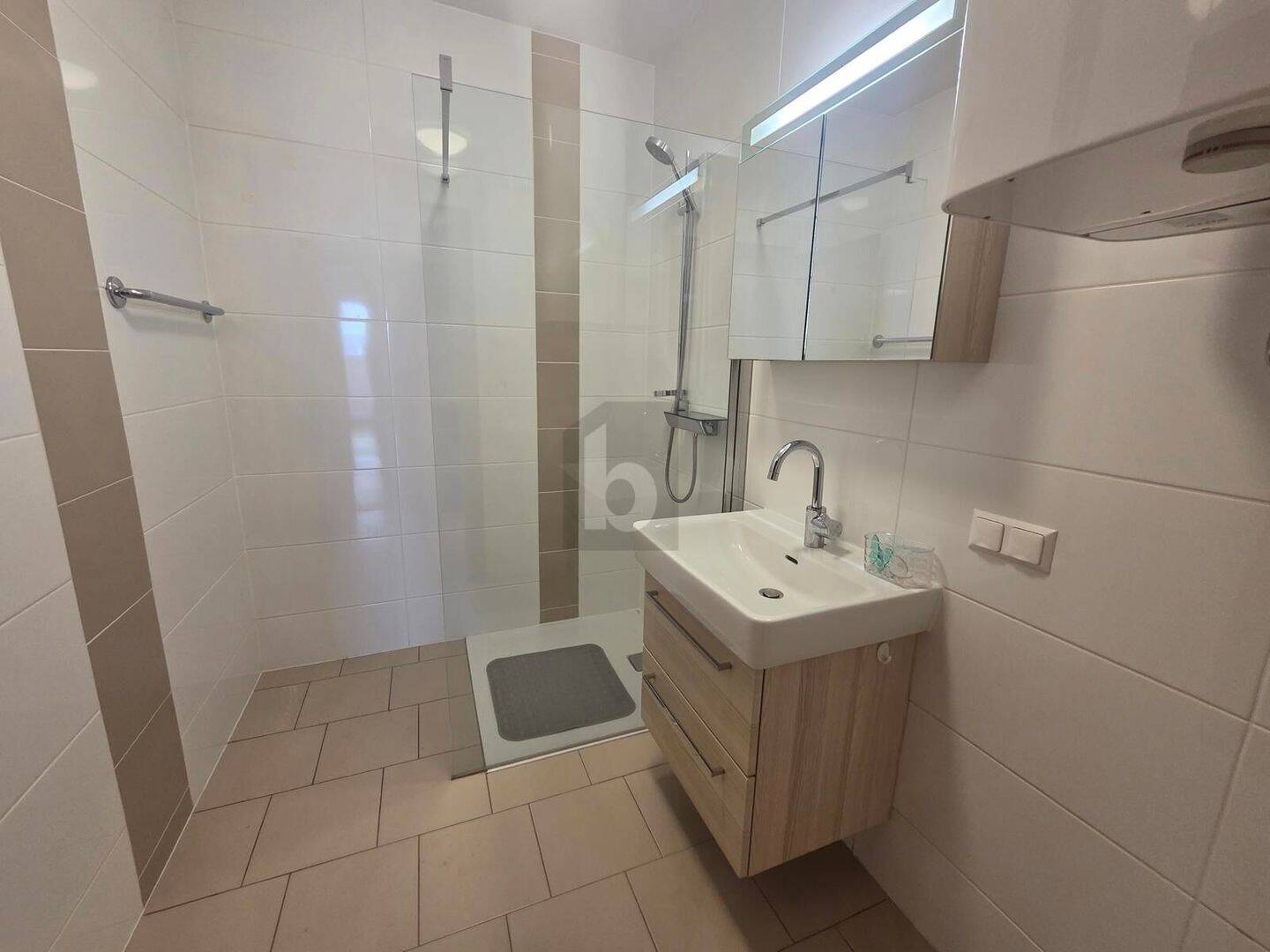 Wohnung – Graz, Katastralgemeinde Lend, Lend - Ansicht 4