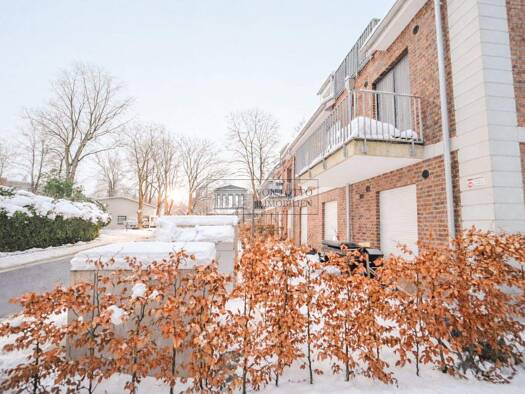 Wohnung zum Kauf 649.999 € 3 Zimmer 106 m² 1. Geschoss Billstedt Hamburg 22117