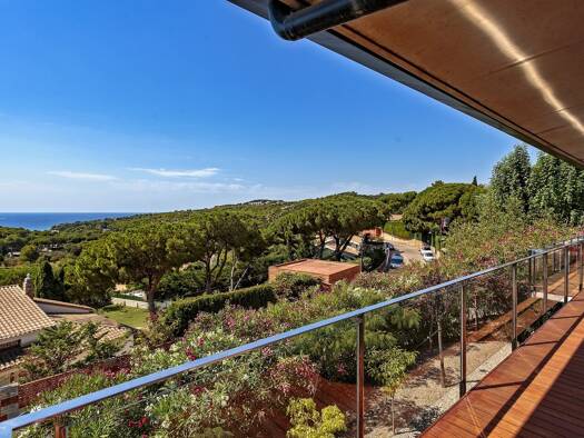 Einfamilienhaus zum Kauf 1.500.000 € 320 m² 1.179 m² Grundstück Calonge 07669