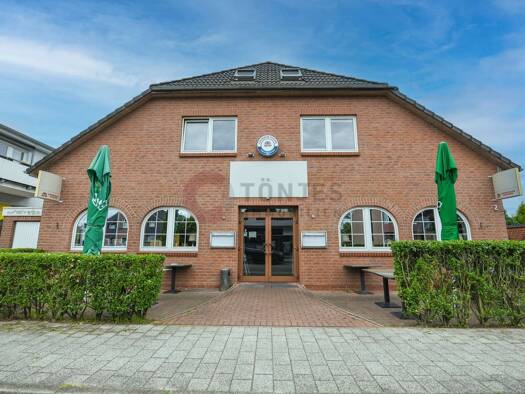 Haus zum Kauf 949.000 € 196 m² 728 m² Grundstück Adendorf Adendorf 21365