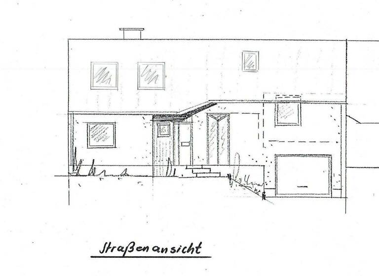 Einfamilienhaus zum Kauf provisionsfrei 1.195.000 € 8 Zimmer 235 m² 427 m² Grundstück Gartenstadt Ludwigshafen 67067