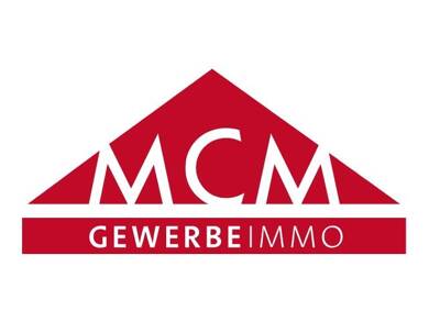 Laden zur Miete 3.300 € 2 Zimmer 80 m² Verkaufsfläche Nordend-Ost Frankfurt am Main 60316