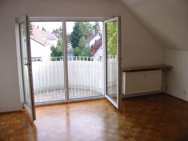 Wohnung zum Kauf 169.000 € 2 Zimmer 50 m² 2. Geschoss Reichelsdorf Nürnberg 90453