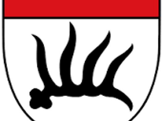 Praxisfläche zum Kauf 180.000 € 2 Zimmer 78 m² Bürofläche Stadtgebiet Göppingen 73033